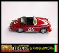 46 Porsche 356 B Carrera - Porsche Collection 1.43 (8)